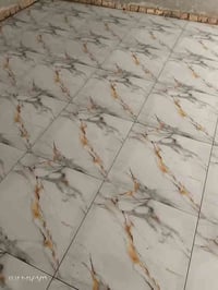 خلفه سيراميك متفرغ حاليا  بورسلين كاشي الوح بايات زاره 07817159505.  0...