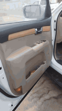 كيا موهافي لبيع موديل 2014 بدون ضرر كلين رقم اربيل دولي محرك 4 سلندر شراي خابر صاحب الرقم اني مكلف بلنشر *********** سعر 162 ورقه
