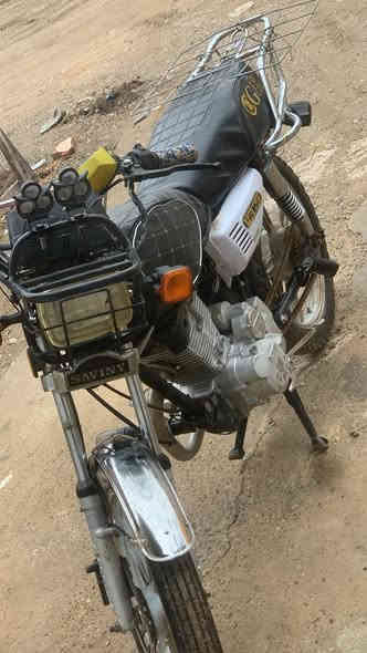 سيفان للبيع ٣٠٠وبي مجال
***********
