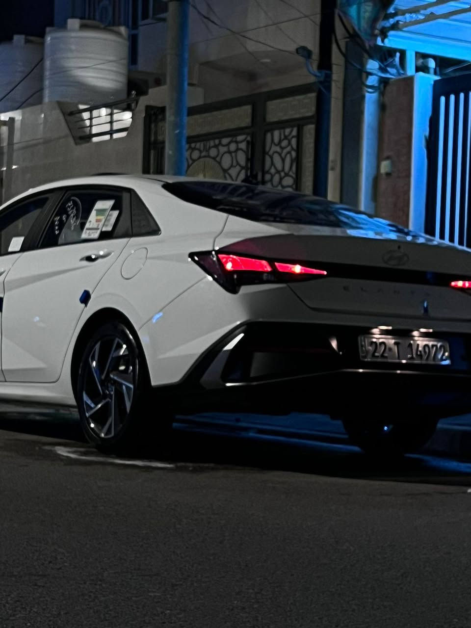 السلام عليكم الانترا مديل2025تجميع أخت زيرو ماشيه23الف كفاله عامه ما عده بارد كد شبر بلباب الخلفي بدون صبغ فقط بارد وباقي كفاله عامه كلشي عله وضع الشركه مواصفات حساسات خلفيه و إماميه بصمه فتحه سايد بريك بصمه تبريد خلفي مثبت سرعه نضام قياده 3ويلكب حجم 17رقم اربيل سنويه ل 2030بسم شركه تريد تحويل تريد وكاله تراي مال زيرو جديده سياره كلش لايت عالي ناصي زنون بلادي لد نهاري ودرشمه ارضيه كشنات جلد سعر 150وبيها مجال حك الجيه مكاني ابي الخصيب الرقم ***********
