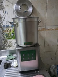 إلكترونيات • أجهزة منزلية • أخرى