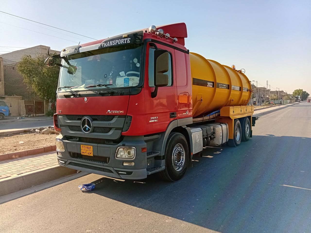 الكتروز للبيع موديل 2011 حجم 51 فول مواصفات ابيع كامل أو شاصي
للأستفسار ***********
