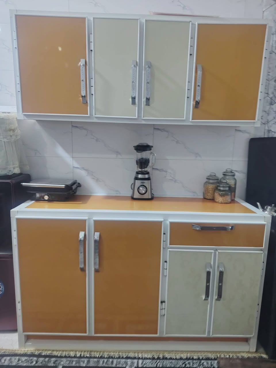 السعر٢٠٠


**إذا كنت صاحب هذا الإعلان وتريد حذفه لأي سبب، رجاءا أرسل رسالة إلى الدعم الفني**