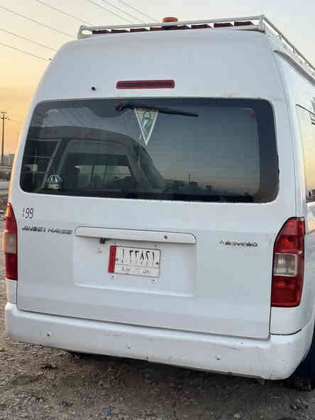 جنبي 2014 السعر 135 
*********** 
جنبي 2014 مكينه كير توني مبدلهن جديدات 
اكسن حدادايه تخم تاير  جديد  منضومه غاز كامله سياره بيها صبغ باب العبري وخياسات معمره الباقي مكفول السعر 135
