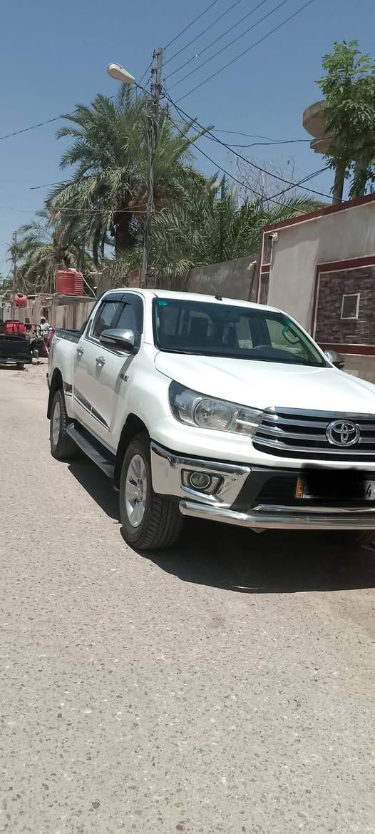 سلام عليكم بيكم فورويل كويتي رقم بغداد انكليزي
كير اتو ماتيك مكينه وكير وتبريد شرد 
المكان المثنى رقم (***********)
