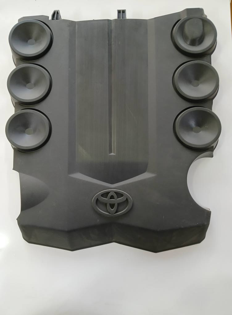 التخم 60 الف كفر تبريد برادو 2003
كفرات ترايش قماره برادو 2010. السعر 4 قطع 50الف
يتوفر توصيل *********** وساب فقط يشتغل
