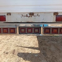 دعاميه هينو • الحله القاسم • قطع غيار