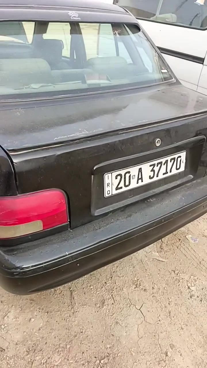 السلام عليكم...
للبيع او مراوس بسياره عبريه فقط 
تفاصيل ***********
