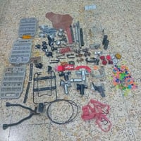 قطع غيار • واتساب • للبيع