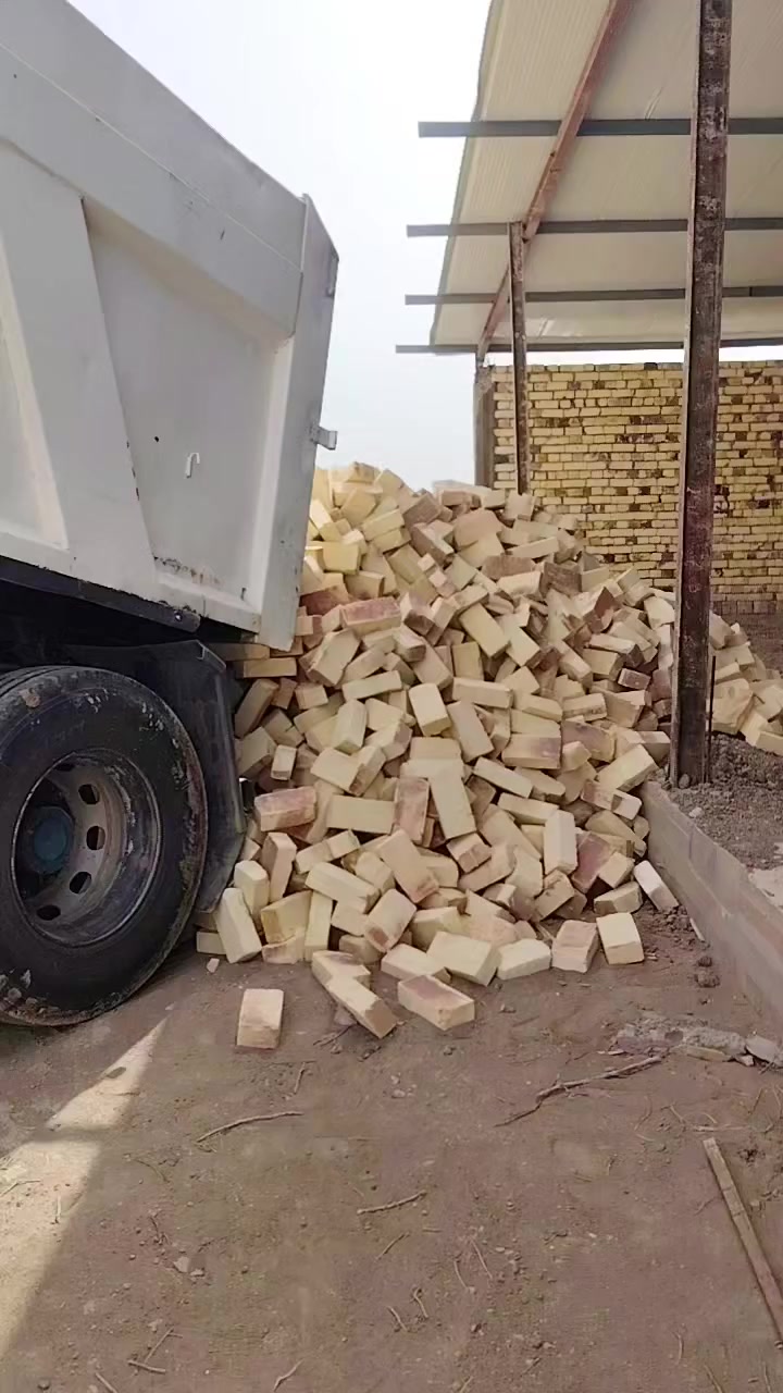 على بركة الله
تجهيز الطابوك العادي
***********
