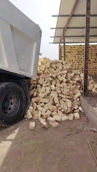 على بركة الله تجهيز الطابوك العادي 07874861847