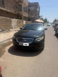 موديل 2010  بيها فقط قطعه وحده  الباقي مكفول كير ومحرك كفاله سنويه ورق...