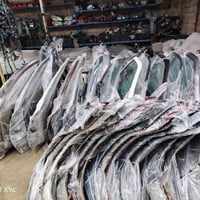 قطع اوبل • فكترا استرا كالبرا • توصيل جميع المحافظات