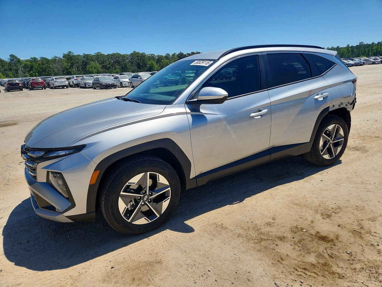 📢 إعلان مزاد سيارة - هونداي توسان 2025 🚗

• (تدخل كتاب ذوي شهداء)

تفاصيل السيارة والمزاد
• حادث: (كما هو موضح بالصور)

• تاريخ المزاد: الاثنين 2026/5/18

• السعر: حسب المزاد

⏰ مواعيد المزاد والدوام
• أيام الدوام: من الاثنين الى الجمعة

• وقت المزاد: من الساعة 4:00 عصراً وحتى 12:00 ليلاً

للتواصل والاستفسار
.***********

.***********

📍العنوان : فلوجة - شارع 60 - مقابيل مندي المراسيم 

#سيارات #مزاد_امريكا #الفلوجة #الأنبار #سيارات_وارد_امريكي #وارد_امريكي #شركة_شعيب_وهيثم_الراوي #تجارة_السيارات #فلوجة_شارع_60 #العراق #فلوجة #شركة_شعيب_وهيثم_الراوي_الأستيراد_السيارات_الأمريكي
