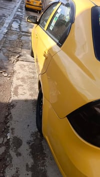 محرك كير شرط • موصل ايسر • صبغ تكسي