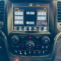 جيب اوفرلاند موديل ١٨ فول مواصفات ماشيه ٧٦ حادثه موضح بالصور  لا شاصي ...