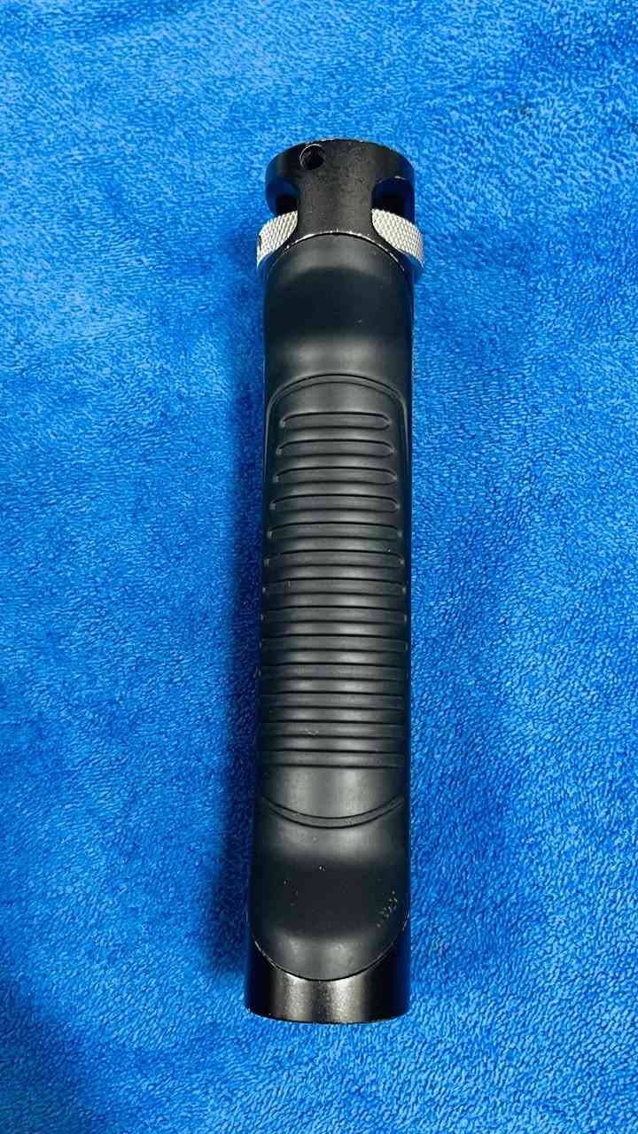 قبضه بهذا الشكل
السعر ١٥ الف 
يوجد توصيل لكل المحافظات


**إذا كنت صاحب هذا الإعلان وتريد حذفه لأي سبب، رجاءا أرسل رسالة إلى الدعم الفني**