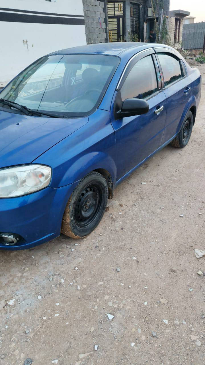 افيو للبيع موديل 2007 خليجي  كير عادي مكينه مسكر  السياره خير من الله رقم انكليزي جديد هزه جديده بعدهي ماصاقطه سنويه لل 2030 مرشوشه للجماليه فقط شرط التحويل السعر 53وبيه مجال بسيط
العنوان بابل   للتواصل ***********
واتساب ع نفس الرقم
