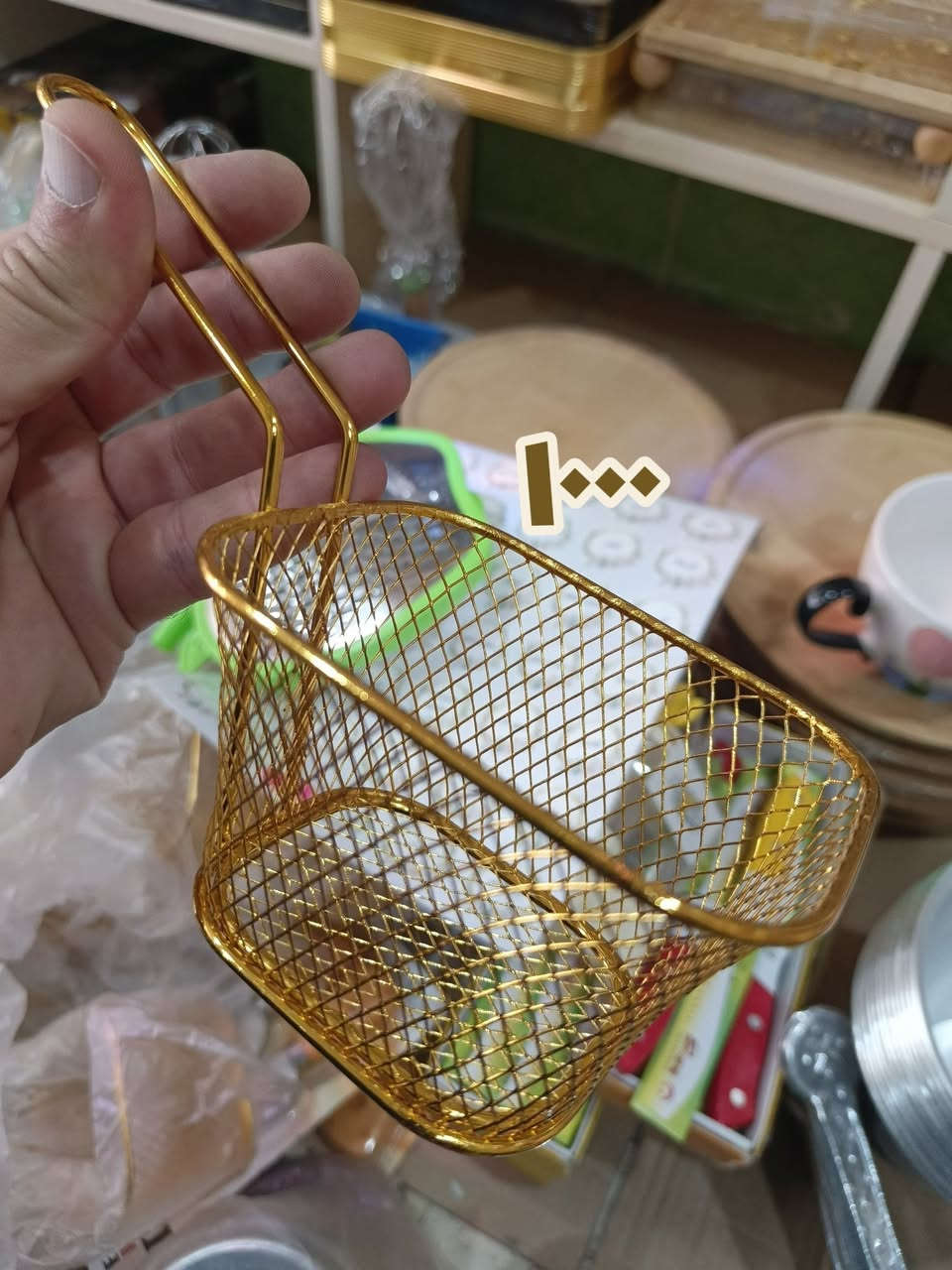 تخفيضات كبرى ... 🔥💥
اسعار رخيصة 
عدنا توصيل لكل المحافظات
***********   ***********
