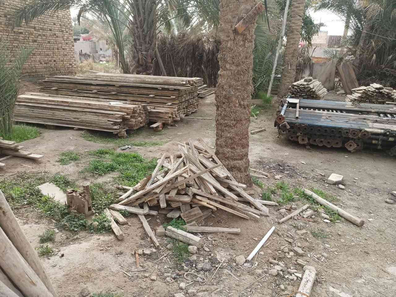 السلام عليكم قالب متكامل من كلشي روسي للبيع على المكعب ***********
