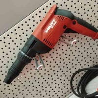 هلتي • أجهزة قدرة • معرض الأرتكاز