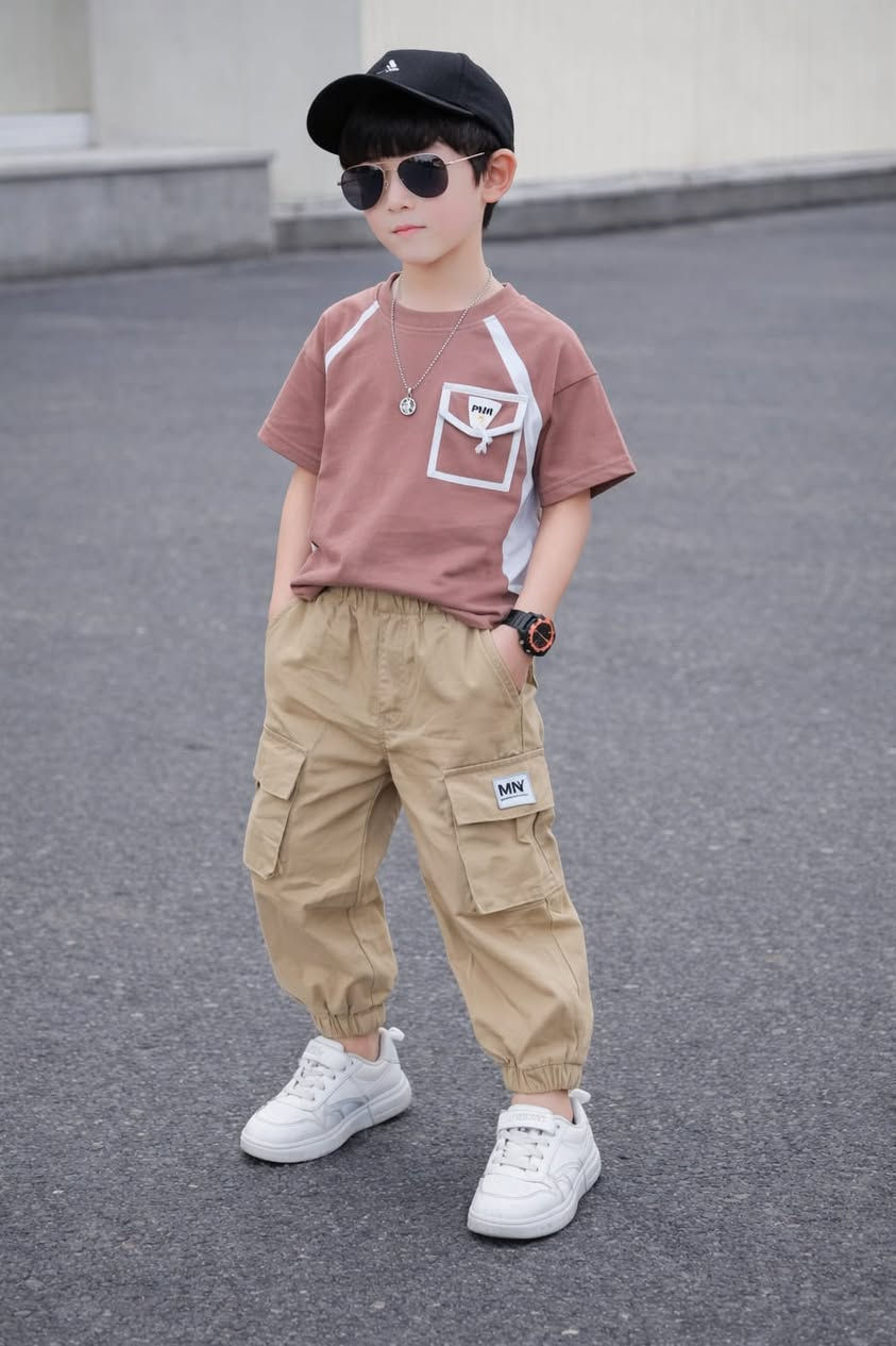 قاط ولادي بنطرون1/5


**إذا كنت صاحب هذا الإعلان وتريد حذفه لأي سبب، رجاءا أرسل رسالة إلى الدعم الفني**