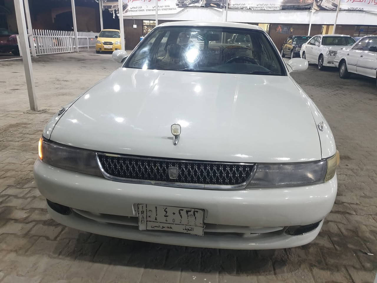 مرخصت الادمن شيزر نفخ قماره والباقي مكفول ونجي كير ومكينه ع شرط حداديه نص عمر كهربائيات سياره جاهزه مداور مباشر للسعر 40 مكان السياره نجف ناحية القادسية اي ستفسار ***********
