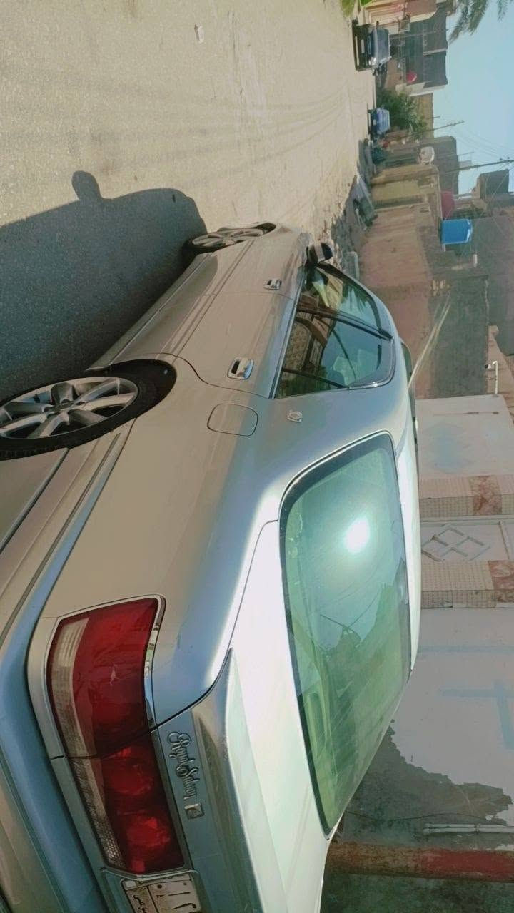 ملكه سلفر كفاله من الگص والضربه والرسميات قرار 102 مفحوصه هزه جديده وكامله وبيها كتاب للكمارك العامه بيها سنويه عظم رقم كركوك وبيها ملصق سياره مال جناي شاصي 75 كرستال اصل 2003 لايت امامي كرستال وبك لايت خلفي ابو عيون دمام فتحه تريد وكاله ثاني يوم تريد مداور ادفع گمرك ويل نفطي جديد مكان السياره بابل القاسم السعر 75 وبيها مجال
***********
ملكه سلفر كفاله من الگص والضربه والرسميات قرار 102 مفحوصه هزه جديده وكامله وبيها كتاب للكمارك العامه بيها سنويه عظم رقم كركوك وبيها ملصق سياره مال جناي شاصي 75 كرستال اصل 2003 لايت امامي كرستال وبك لايت خلفي ابو عيون دمام فتحه تريد وكاله ثاني يوم تريد مداور ادفع گمرك ويل نفطي جديد مكان السياره بابل القاسم السعر 75 وبيها مجال
