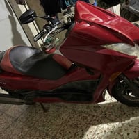 فورزه S10 • اربعه كير • كفاله