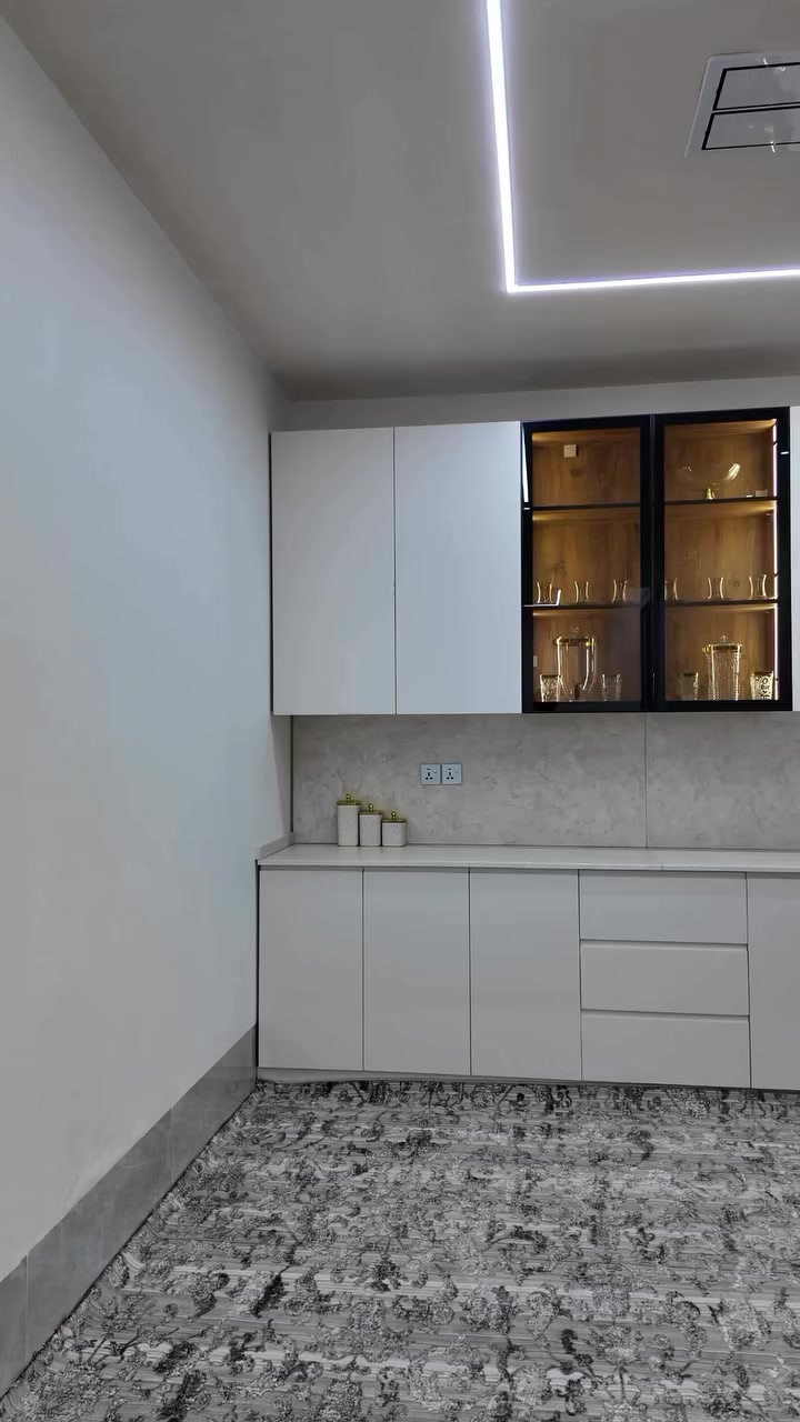 🔥🔥🔥😮😮😮😮
داشکاندنی مانگی ڕەمەزان 
 10% داشکاندن لە کۆی تێچوون
کاری دارتاشی: چێشتخانە – ژووری نوستن – ژووری نوستن – دیکۆراتی دار

خزمەتگوزاری تەواوەتی دارتاشی... لە چێشتخانەوە تا ژووری نووستن
دیزاینی دار کە تەواوکەری جوانی ماڵەکەتە
چێشتخانە و ژووری نوستن و دیکۆر بە وردبینییەکی بەرز دروستکراون
دارێکی نایاب بۆ هەموو گۆشەیەکی ماڵەکەت
لە کەوانتەرەوە تا دیواری تەلەفزیۆن... کاری سەرنجڕاکێش
وردەکاری دار کە لوکس دروست دەکات
دیزاینی زیرەک و جێبەجێکردنی ورد
_____________________________________________
عرض خاص 🔥 خصم رمضاني  10٪  على الكلفة الكلية
شغل نجارة: مطابخ – غرف نوم – غرف ماستر – ديكورات خشبية

نجارة متكاملة… من المطبخ لغرفة النوم
تصاميم خشبية تكمّل جمال بيتك
مطابخ، غرف نوم، وديكورات بإتقان عالي
خشب أنيق لكل زاوية في منزلك
من الكاونتر لخلفية التلفزيون… شغل يلفت
تفاصيل خشبية تصنع الفخامة
تصميم ذكي وتنفيذ متقن

ناونیشان [ عنوان]:
📍کەلار.  بەرامبەر کارێزە سپۆرت یان جەوازاتی کۆن. یان شاری پزیشکی خزمەت [ كلار - مقابل جوازات القديم او مستشفى الاهلي خزمت _ او مجمع الكاريزه الرياضي ]

ژمارەی پەیوەندی:
0772 853 2400 📞
0772 528 2289📞 
—‐————‐——————————————
Facebook:👇
Kardash home

https://www.facebook.com/kardashhome?

Instagram:👇
Kardash home

https://www.instagram.com/kardash_home/

TikTok:👇
Kardash_Home 

https://www.tiktok.com/@kardash_home

#kalar #khanaqin #خانقين #xanaqin #deco decoration kfri kalarem kalari kalarakam sulimany كلار كەلار خانقين_ديالى_العراق_تولة_فروش سليمانية_ماجدي_مول کەلار کەلار کەلاڕ کەلارەکەم kalar kalar kalari khanaqin khanaqin🇹🇯 khanaqin darbandikhan slimany
