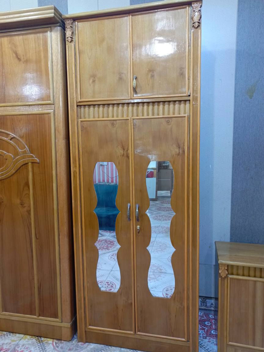 سلام عليكم غرفه ام سته طابقين جاوي تزكام حله داخل وخارج صاج خمسه ملم زاويه طابقين برتفاع الكنتور توج دوشمه حديث ميز بلازمه غرفه جديد كلش العنوان ميسان حي العامل قرب صيدليه ومجمع الشاكرين رقم الهاتف ***********وابي واتساب عمارة, ميسان
