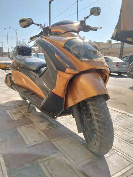 كمه للبيع 650 قفل
ممتواجد فيس ***********
