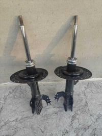 دبلات كامري 2017 • امامي • كركوك حي بدر