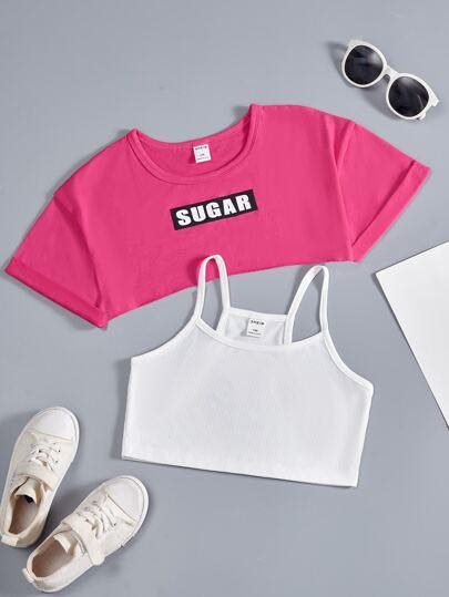 🦋🦋🦋الجمال يمي


**إذا كنت صاحب هذا الإعلان وتريد حذفه لأي سبب، رجاءا أرسل رسالة إلى الدعم الفني**