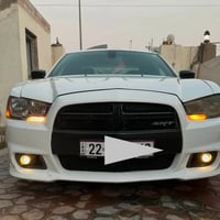 جارجر • ٢٠١٣ • الديوانية