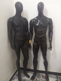 ملكانات • رجالي • ثنينهن