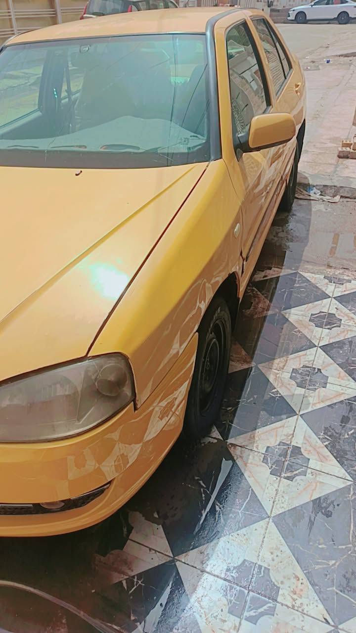 شري كوين للبيع او المراوس
بلاد ممبدل بيها اي قطعه
عنوان بغداد البياع
رقم ***********وتساب فقط

