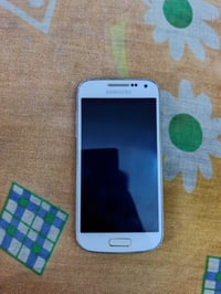 سامسونج S4 ميني • مقفل • توصيل كل العراق