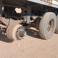 عربانة للبيع  أو  الايجار الاتصال 07774006488.  07515390171