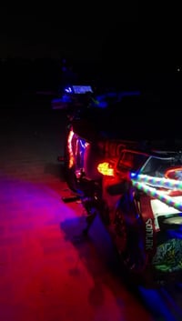 سونك ٢٥ كفالةةةةة عامة جديدة الدراجة مثل ما موضح بلفيد فقط تحويل بدون ...