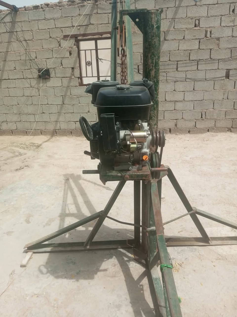 ونج البيع 

شرط تصعيد 

مضافة 99

3عرباين 

  *********** واتساب
