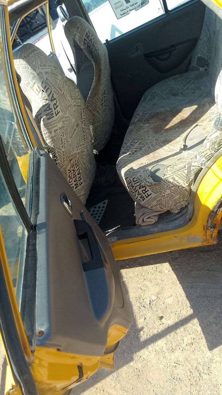 *********** للبيع متوازي على هذا الرقم سعر 23 ورقه بيها مجال محافظه واسط
