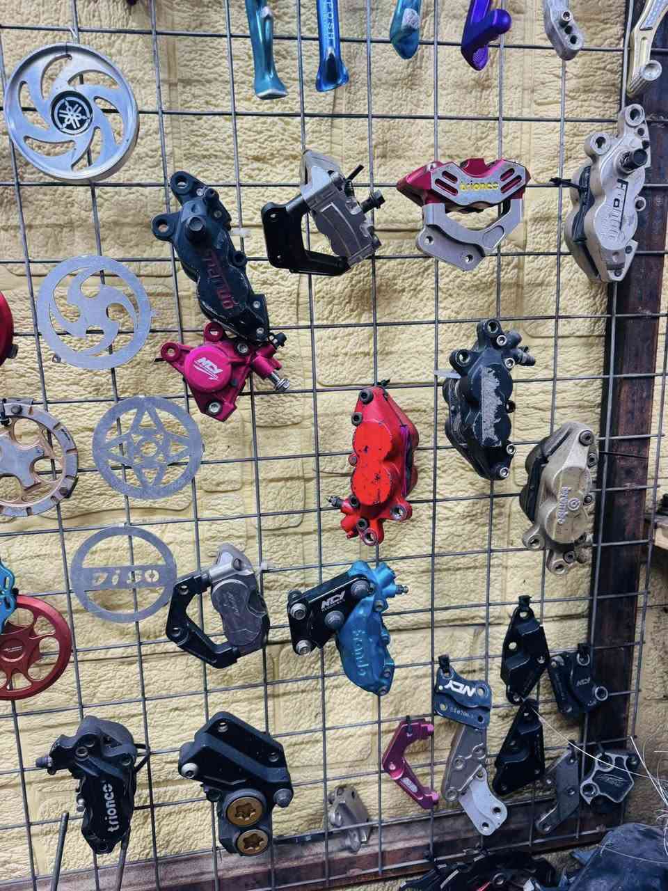 يالله تزويد ماكس وسكنس اصلي واسعار مرتبه 
مكاني زعفرانية وتوصيل موجود ***********
