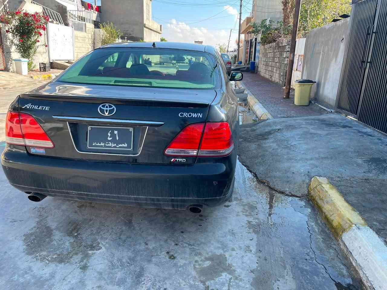 شاهینە موس ڕەنگ گۆراو ٢٠٠٥ ی١٨٢ کۆدی بەناو خۆمە کامل مەسروف کراوە قوفڵی 45 بئ مەجال
***********
