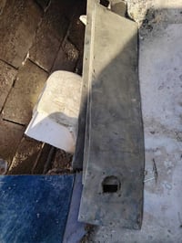 غراض بريجو • بغداد النهروان • للبيع