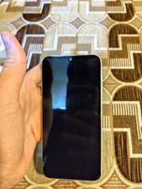 سامسونج A15 • ١٢٨ جيجا رام ٤ • بطارية ٥٠٠٠mAh