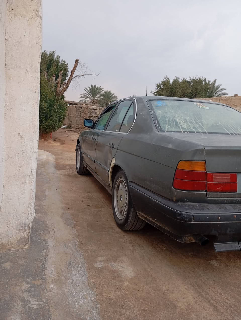 يالله بيئم 525 مكينه وكير بلاد كير عادي خير من الله مكينه مفتوح 25. حداده تخم تاير كهربائيات كله شغال سنويه كارتونيه منتهيه وراعيه يمي السياره حط كير واطلع للسعوديه
السياره كشرتهه بلاد فقط جارد ع البلاد
اتكفلك بتحويل سياره واصولياتهه وعيب شرعي والباقي اشوفه بعينك السعررر 33 وبيهه مجال
مكاني ناصريه الغراف اتصال ووتساب مراوس ترهم بهارتوب بطه ميرسدس
اتصال ***********
