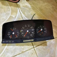 W123/250E 07766122767