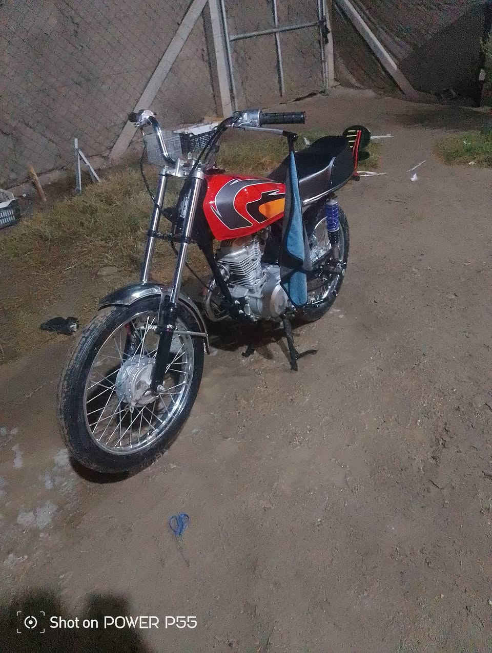 درجه اربعه كير اوراق اصولي مكينه ارشا موديل 2016 مكان نجف عباسيه ***********
