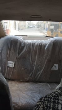 سمند موديل 2010 رقم بغداد مشروع وطني سنوية لحد 2028 مشروع وطني السيارة...